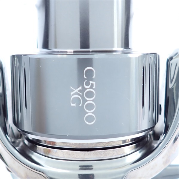 ２２ステラＣ５０００ＸＧ